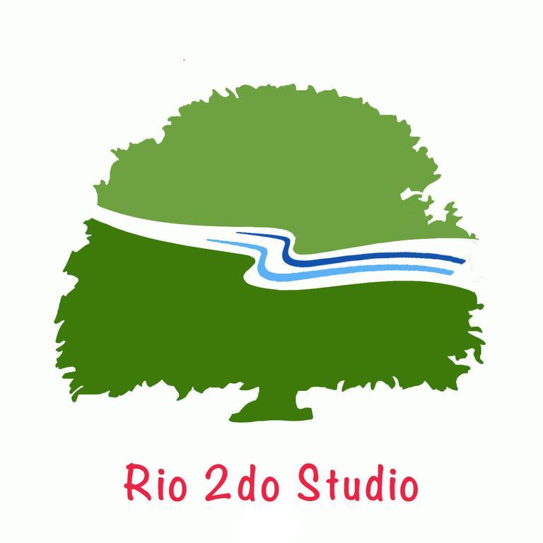 알라후엘라 Airport Rio Segundo Studio B&B 외부 사진